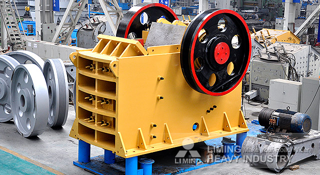 malawi portable self contained gold washing concentrator